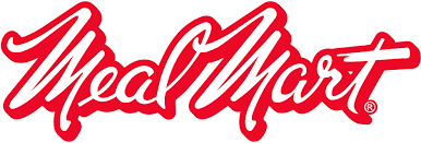 Meal Mart Logo